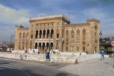 FaraÃ³n