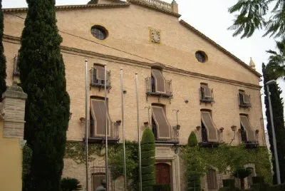 FaraÃ³n