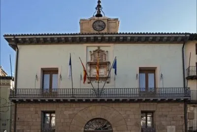 FaraÃ³n