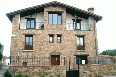 FaraÃ³n