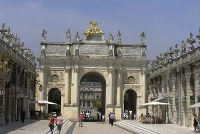 FaraÃ³n