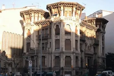 FaraÃ³n
