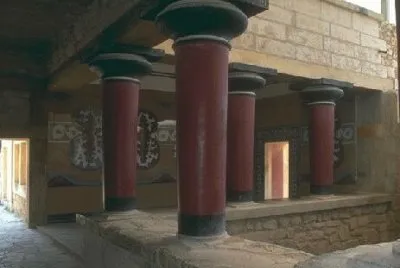 FaraÃ³n