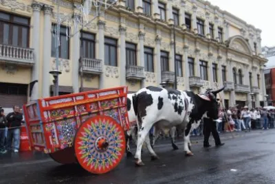 FaraÃ³n