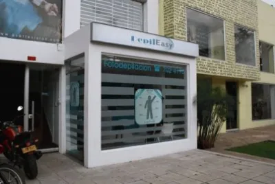 FaraÃ³n