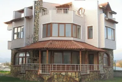 FaraÃ³n