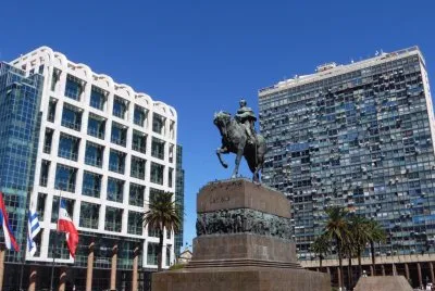 FaraÃ³n