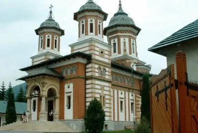 FaraÃ³n