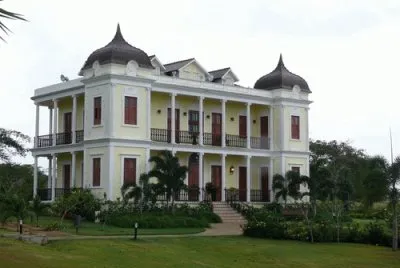 FaraÃ³n