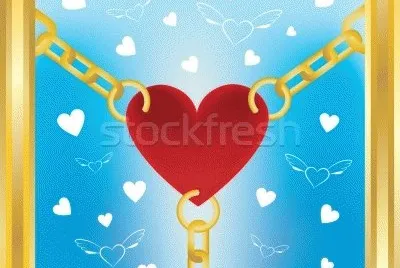 פאזל של foto