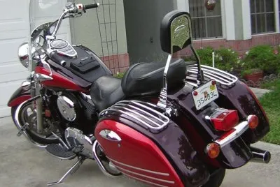 FaraÃ³n