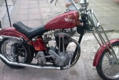 FaraÃ³n