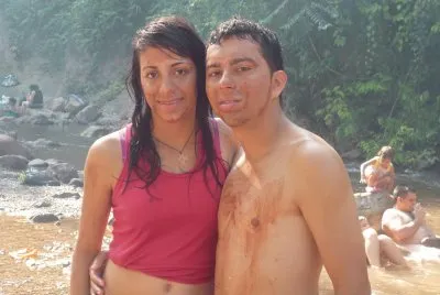 lindos