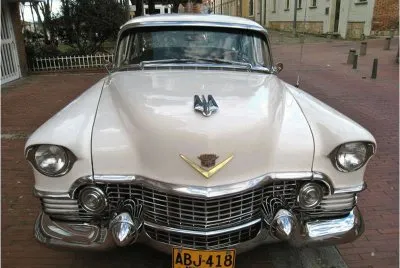 FaraÃ³n