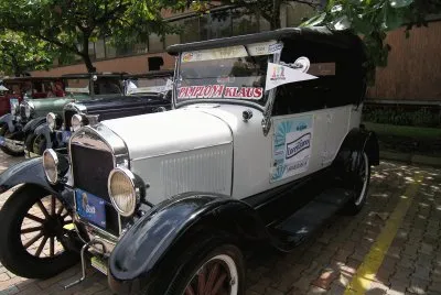 FaraÃ³n
