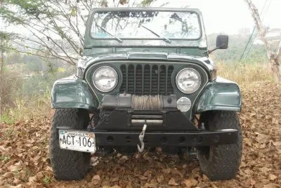FaraÃ³n