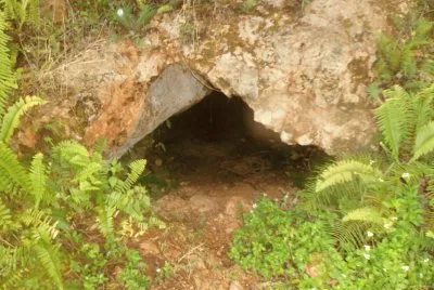 Rio san juan,R.D