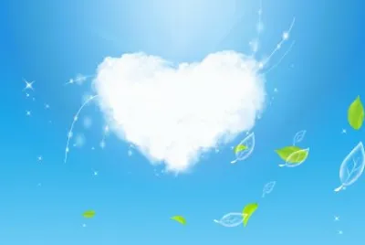 amor