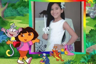 פאזל של maria