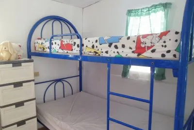 פאזל של niÃ±os