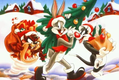 navidad