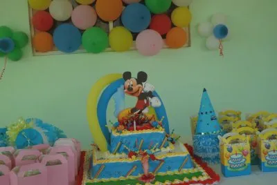 cumpleaÃ±os