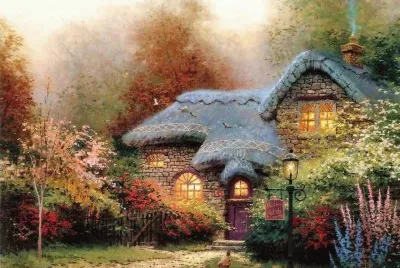 Pintura