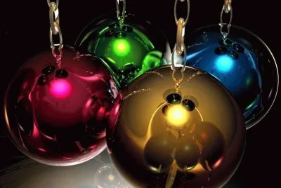 navidad anti