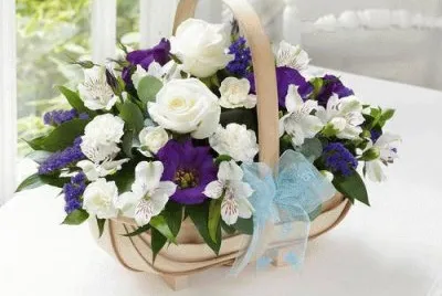 flores jigsaw puzzle