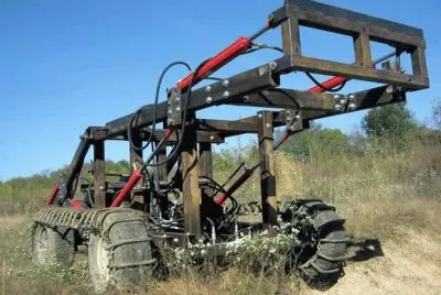 FaraÃ³n jigsaw puzzle