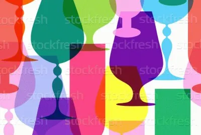 foto jigsaw puzzle