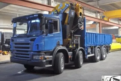 FaraÃ³n