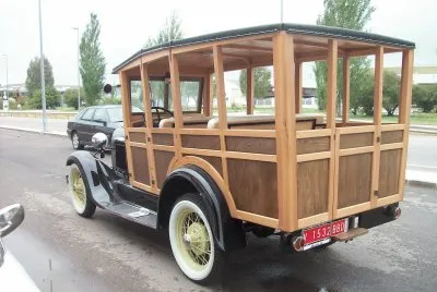 FaraÃ³n
