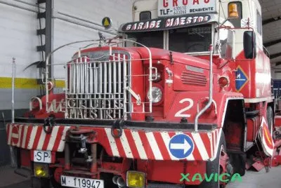 FaraÃ³n