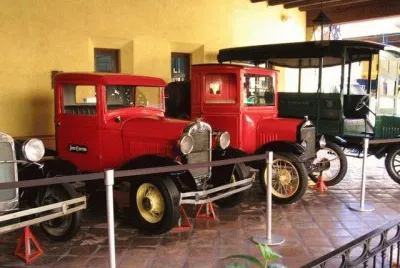 FaraÃ³n