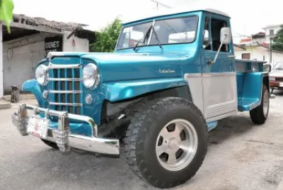 FaraÃ³n