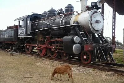 FaraÃ³n
