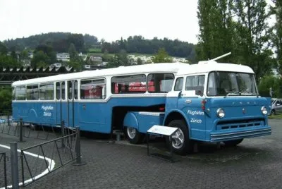 FaraÃ³n