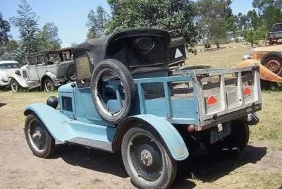FaraÃ³n
