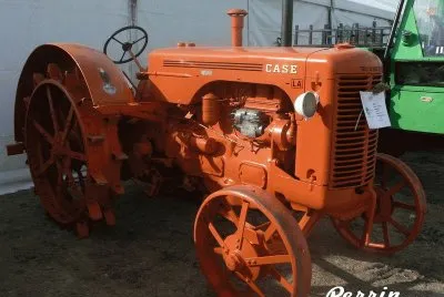 FaraÃ³n jigsaw puzzle