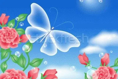 foto jigsaw puzzle