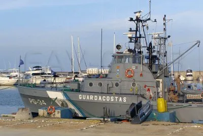FaraÃ³n jigsaw puzzle