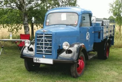 FaraÃ³n