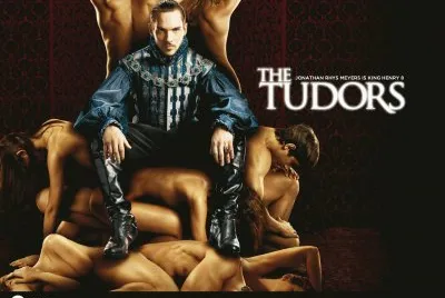tudors