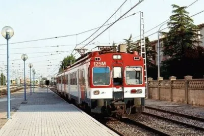 FaraÃ³n