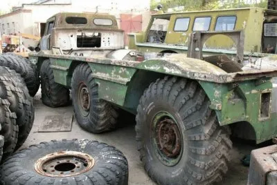 FaraÃ³n