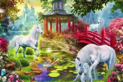 asdf jigsaw puzzle
