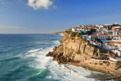 Portugal