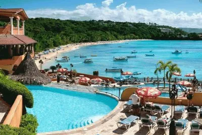 turistico jigsaw puzzle