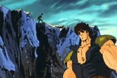 Ken